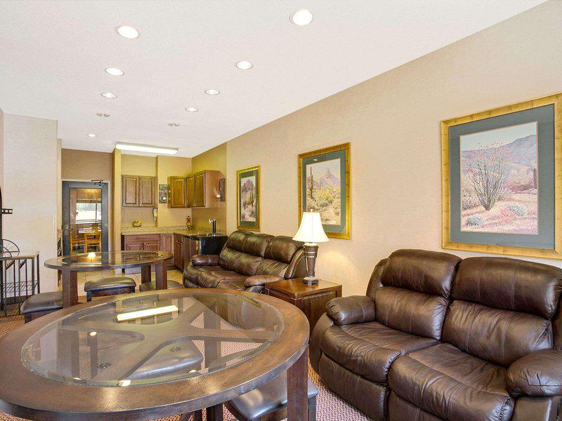 313D63D5E4C5F1DD0CF2D7220CB16925