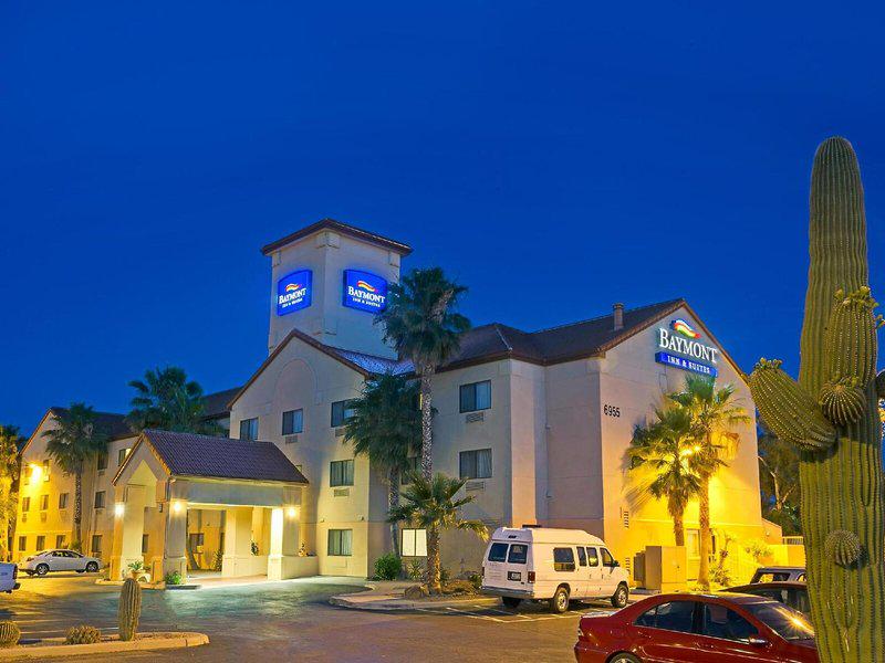 C1C787E4B99E56193CEA3D67F22090BE