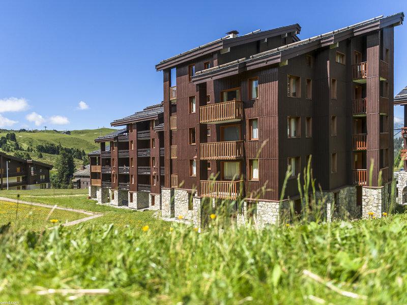 302441C74C5C9670E0C330376CFD177A