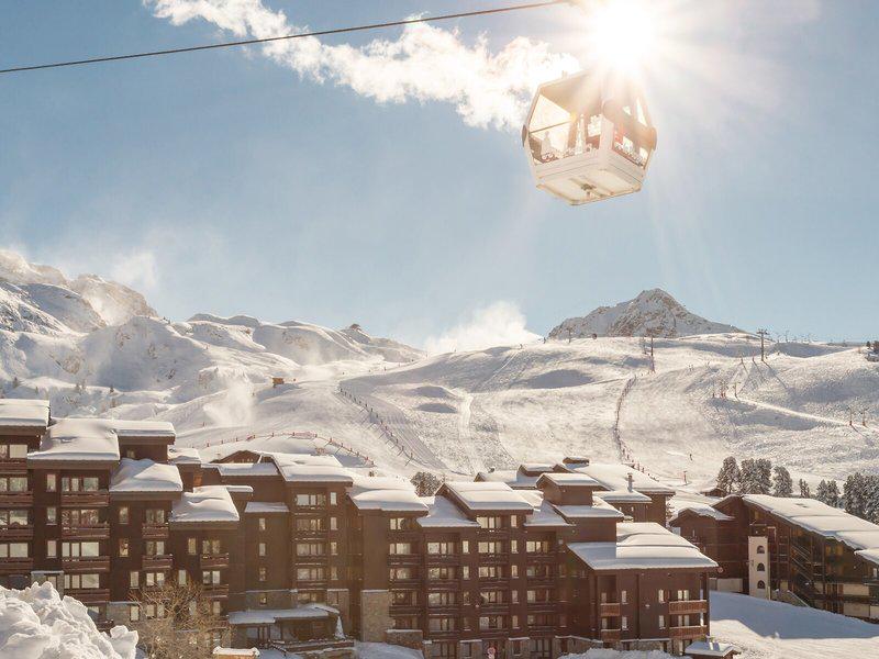 F82E24369FE61B0BE528FE51A34CDA54