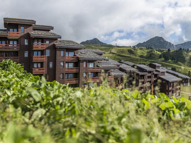 5E5A7C779AF484DF0F83771AADA577DF