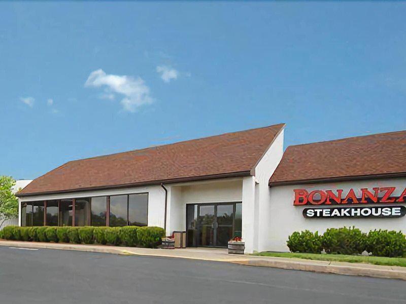 99D4D8531FF22372E2B99DB9251B1C94