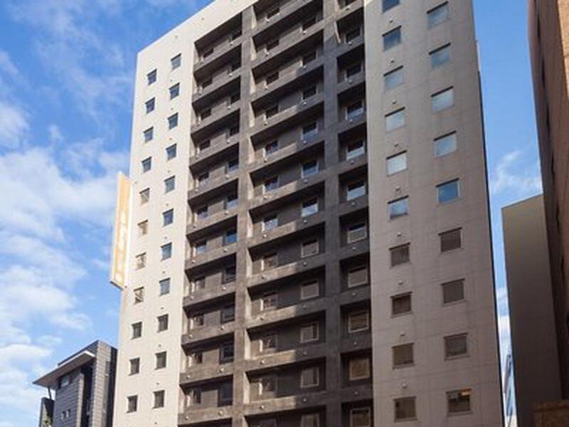 05CDC2AABEE2EBE43786CDD9593FD156