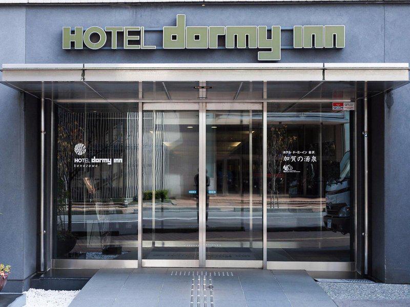 224DF8EFDE4DBE2AC0249FDCBE6219F8