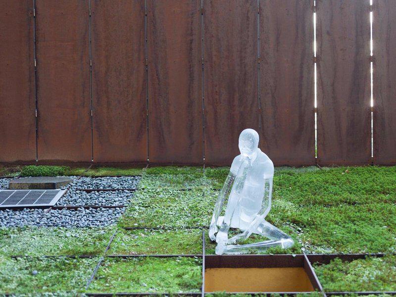 05C0AAD72AC605A6B0155569E1781187