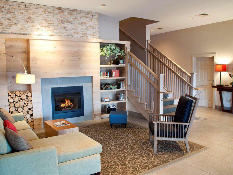 81CBFE92D9D33EE432B11B24DFFE06DB