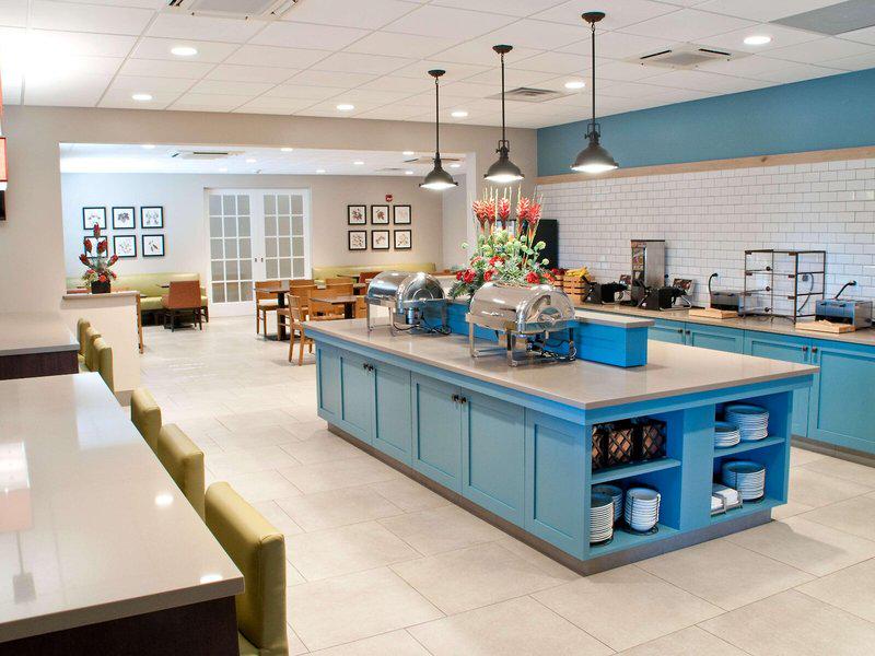 69919A2BBC61C7634B57CCCEC3ED27FA