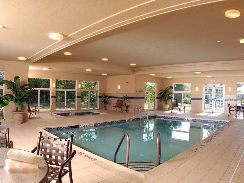 5EC320BED2B3FF0DB2C6AC23AA741D0B