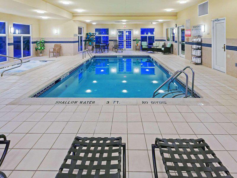 2805563F0A714E010BAB7B47B6D6E500