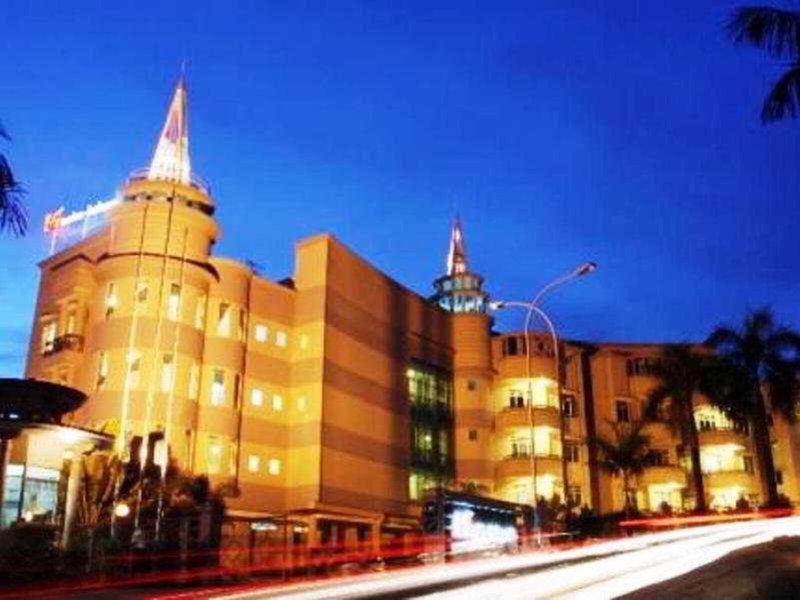 C2885E81D9A7586C6F90DE57AA161EF8