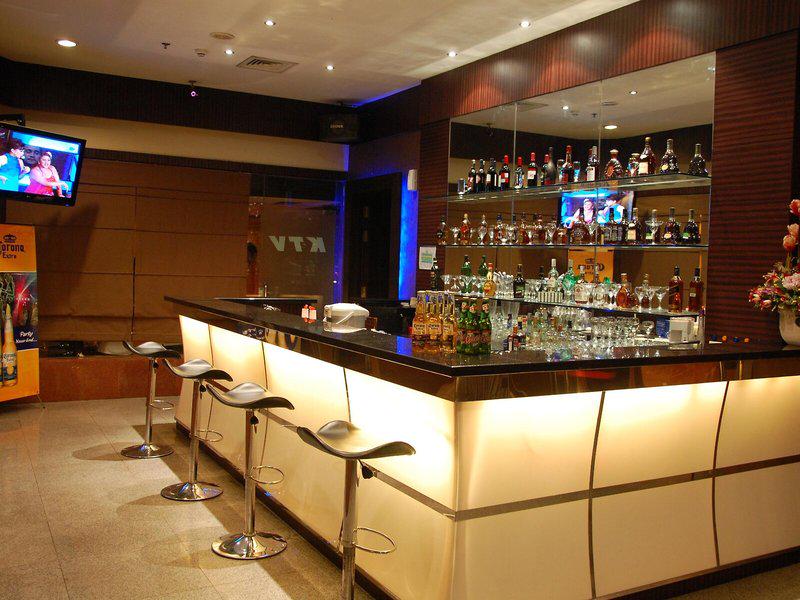 4331CD5AF1E9E86A22BA797648D2B1DC