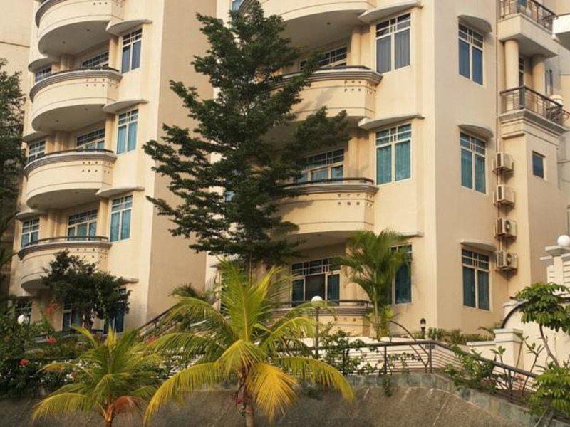 80C924E31DA96907BE5FC8BCBA22A8E0