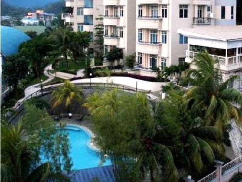 20DAB152A8F65D3A7799008B5D9D9063