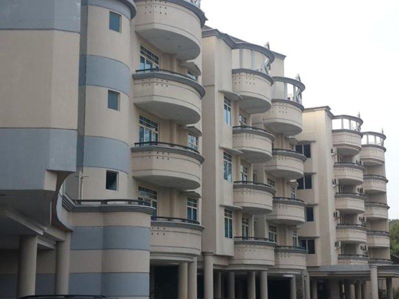 B193DEC8F5A5F991E5CACEF12D3905C2