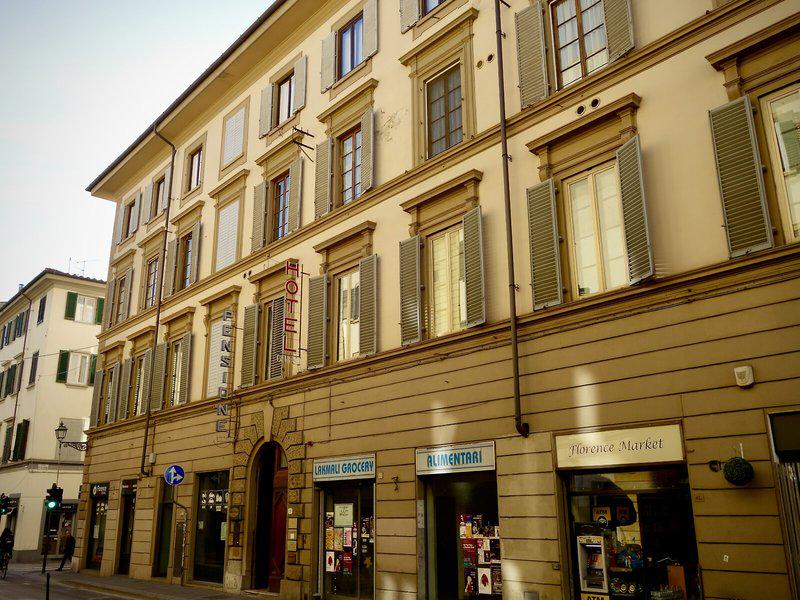 281E99155456515F3604CA393FAC6478