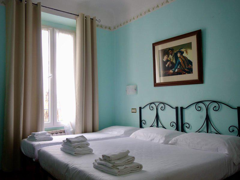 F5B3BFEFDA9A4B0FB43154E6ECCD8D42