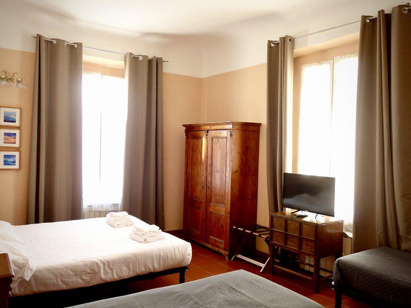 E063A3F53227EDAA8AA0270BB3C6A11F