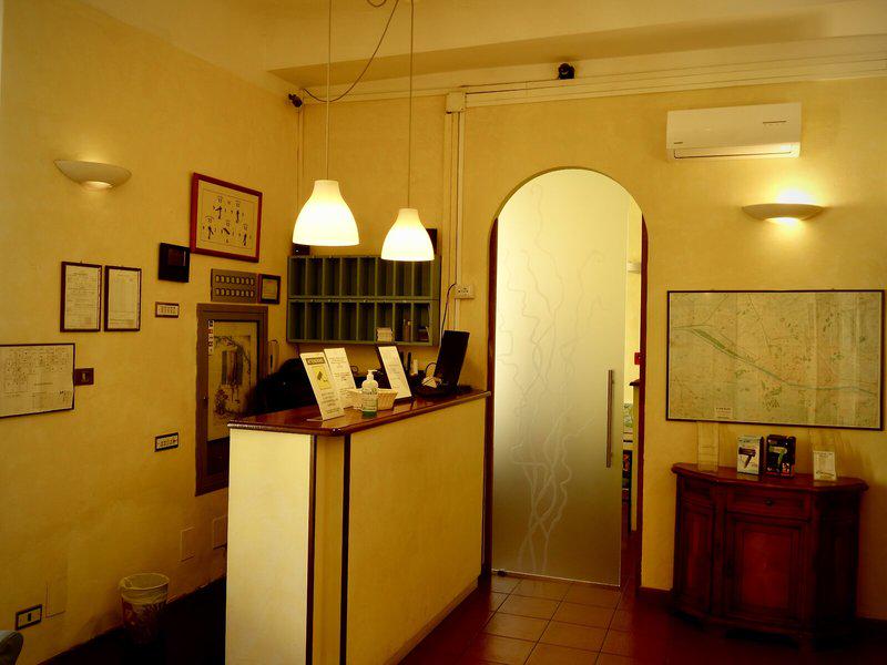 5C95870643C9F9D7C1B5E04B0838FD33