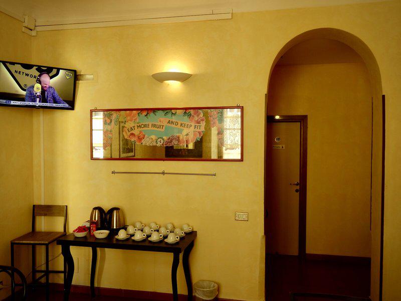 BDDA0D823B3893428981E76C45177E9E