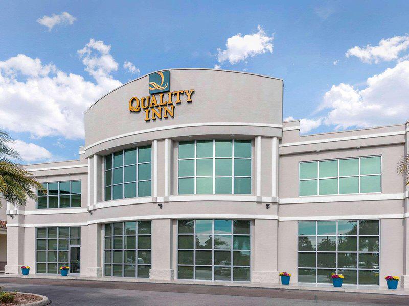 8429ADAFE726BCD5F6EB2694897AD924