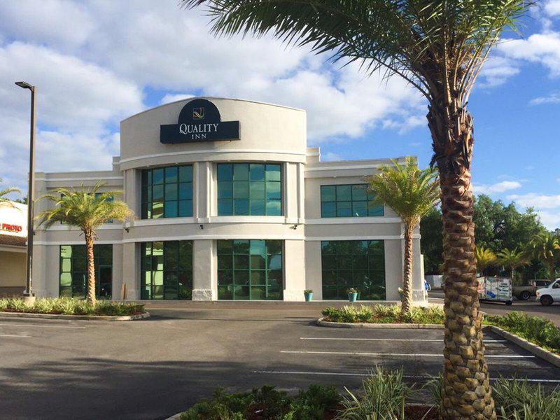 8B311A6D9334B1EA98682B66882A9377