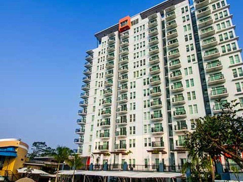 5FF010E4D1E50A28B6160E2E9C58F34D