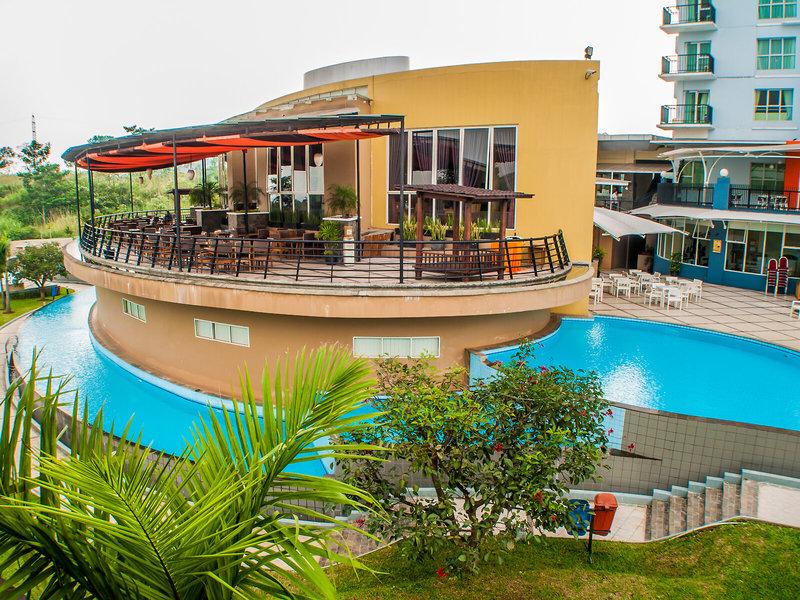 DDD12A61F3D188586AAE407120CB407B