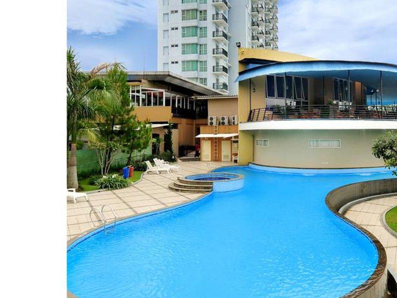 570676523B9761379DF14E98A1C5BD2C