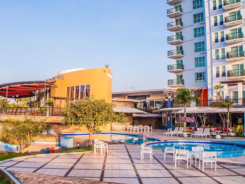 47340F3C79071F48A06948FFD332F9F8