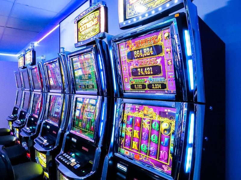 6A8D5B71ED2D0AE50FAC73C51ABFA28A