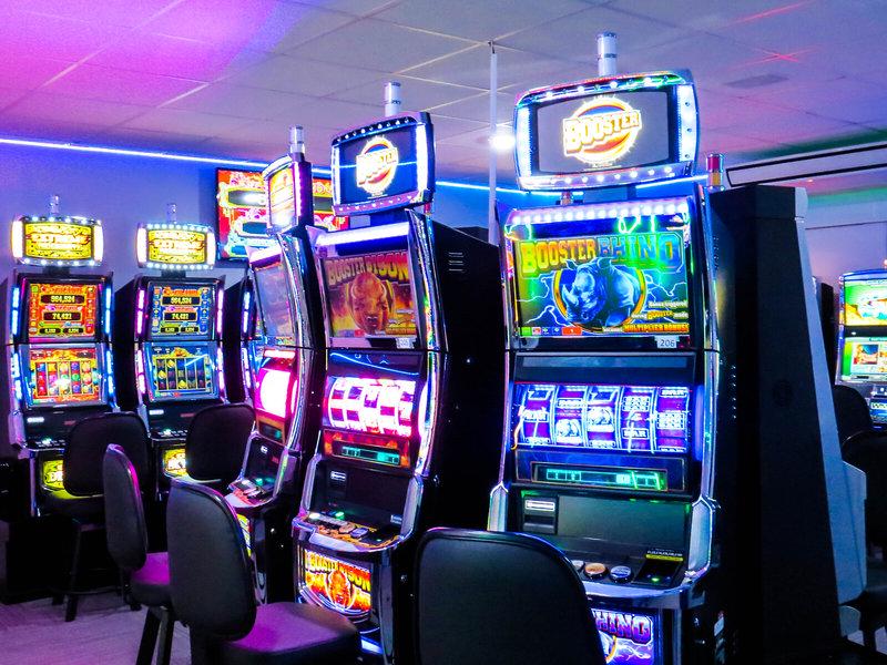 8BA362A53EE91D720E1EC5762F125DA1