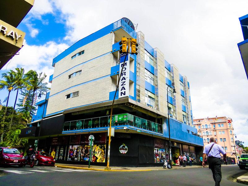 D9E8B4BEA2F8ACFA4A7E8F8A6A726611