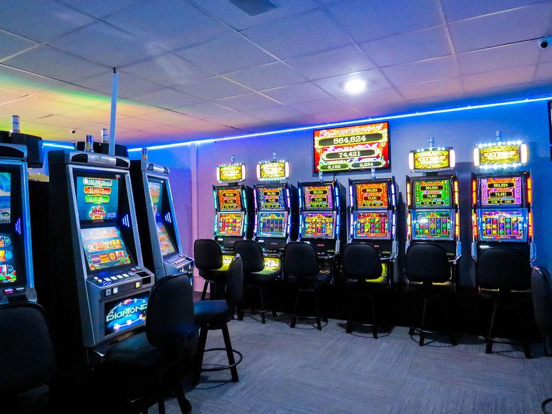 8F775A964A1025D1EFDF61F3FDE3BCE2