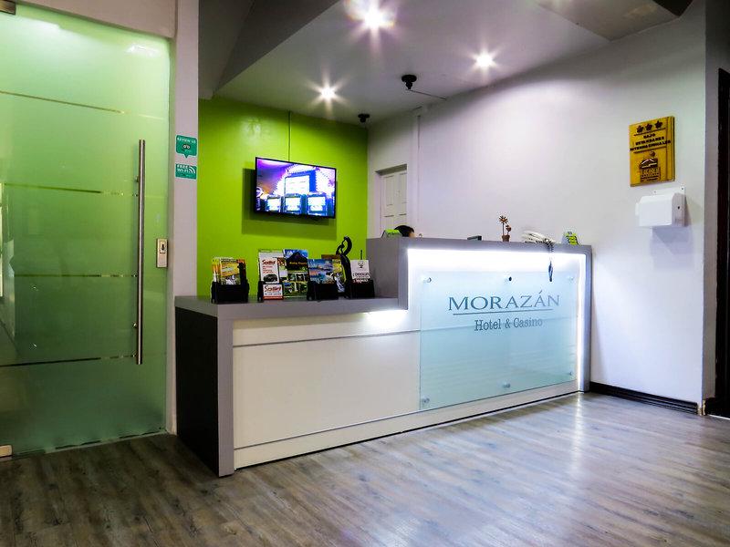 2396D6734EBAF510C0685059DFA41222