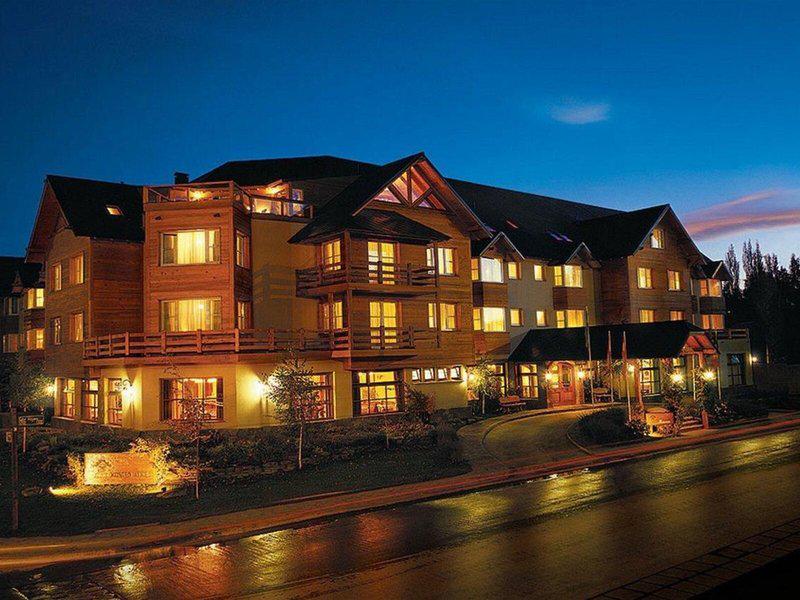 0B16DE73E6413DEE1841B72623BF52C7