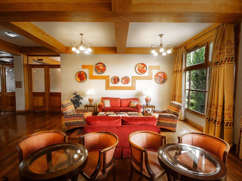 14F6F5AE7E4C681282B9DE8CF9E3A328