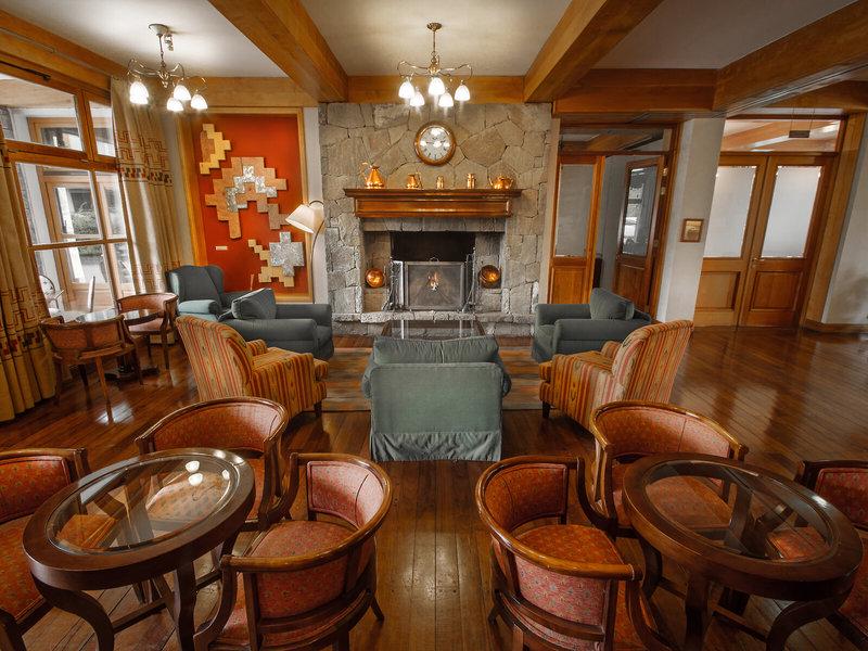 D9FAC455FA631ACE8594709B3D3F72E8