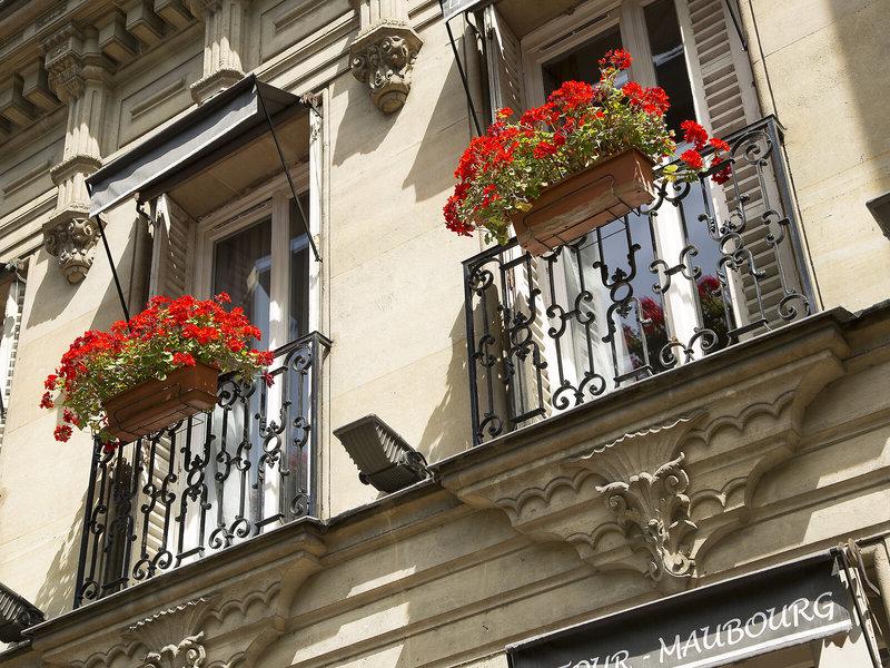 1BDD3E073E16886C3906B417A2CC67E1