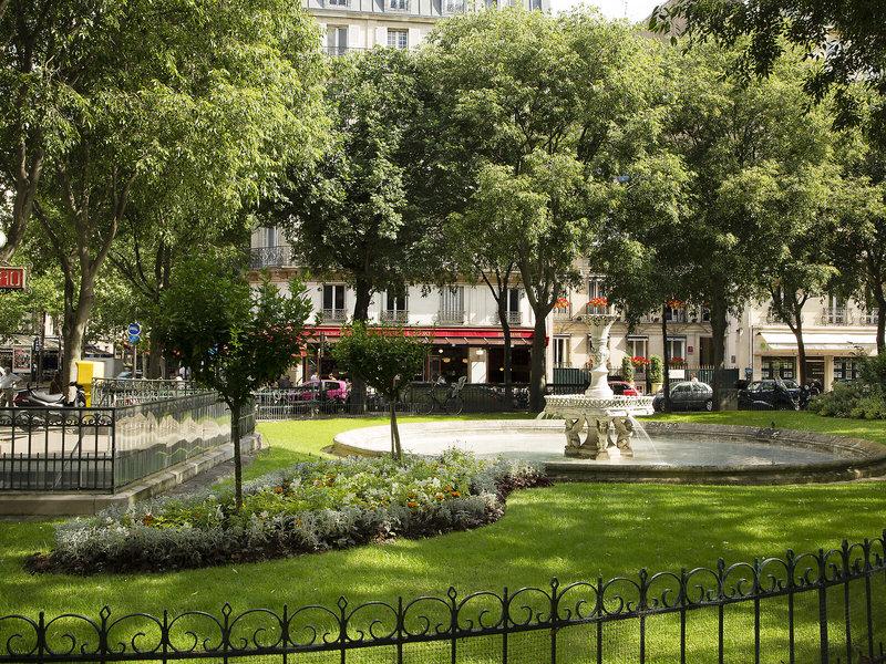 B9C448E220BF38A8BED1A5D4665A149B