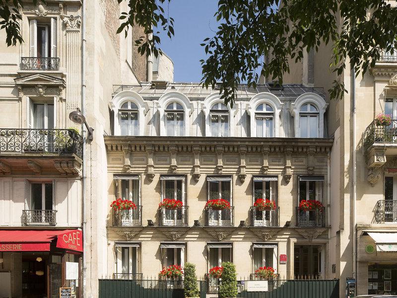 FF34321CD092B6115D01584EAC9EF28D