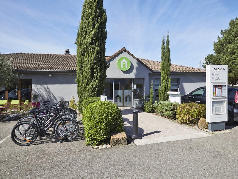 EBCF0F63D68186EF2632744CEAE9F7E1