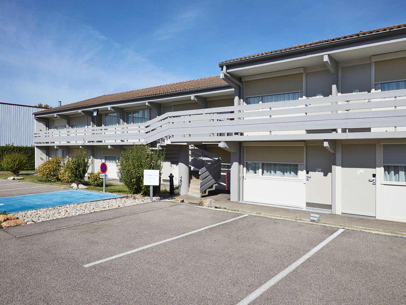 16FE576A122F58608409DD601FA2ED3A