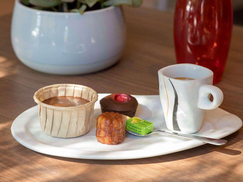 C85DCA6C3179414D0ABD03241B398B1A