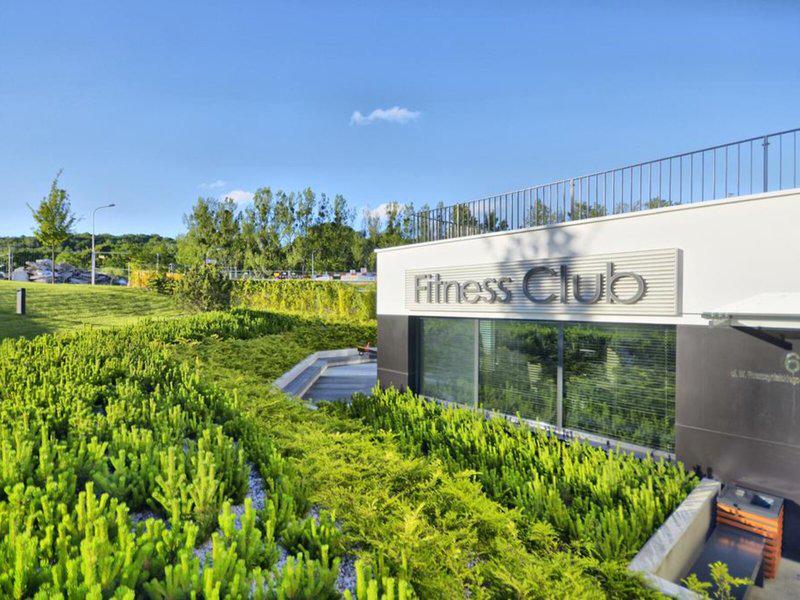 1A1CABB6881B96C107EDF44FFD5F8338