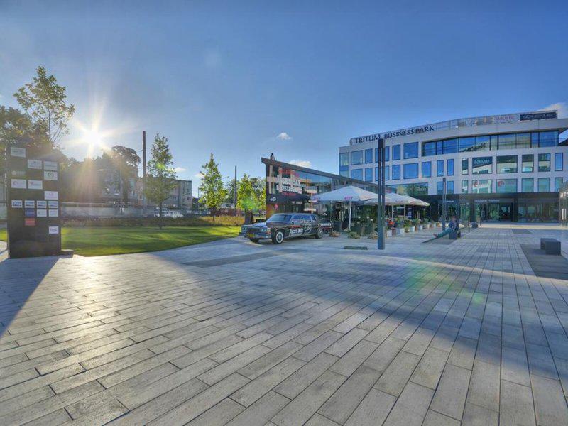 BD8CD2BAEDD1CB2463EC5BF5E6D22279