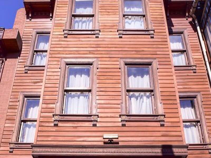 868F869865AE8F206AEDB6E75DCB709F