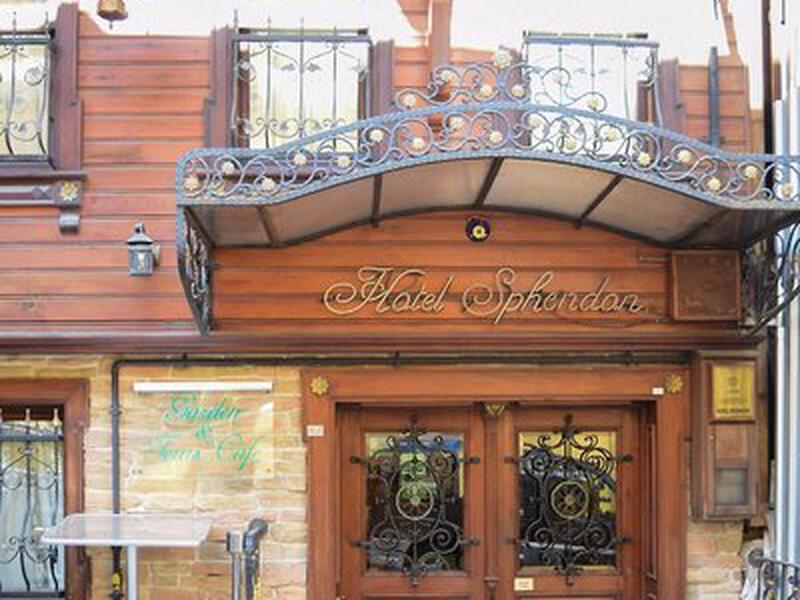 4CAF7F24A7B216B6FAF944390F6F8077