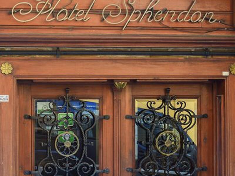 5615A02F3E3AE1FE5BAE26400B289EC7