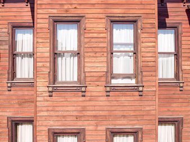 08B82DC63F17CE5820FD5B13C799DCE3