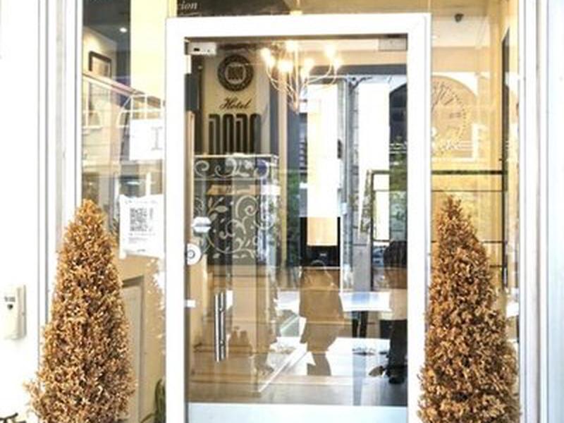 FE9B34BAE6D4F351CE4752C6A93698EE